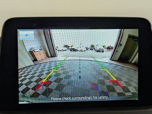 New 2025 Ford Escape Active w/ Cold Weather Package image 17