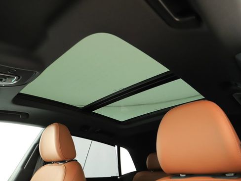 New 2026 Audi Q8 Prestige AWD/4WD image 24