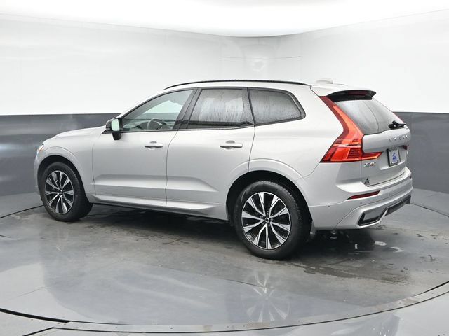 Used 2024 Volvo XC60 B5 Plus w/ Protection Package Premier AWD/4WD image 6