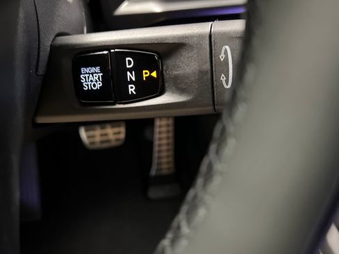 Used 2027 Kia Telluride SX X-Line w/ Towing Package AWD/4WD image 59