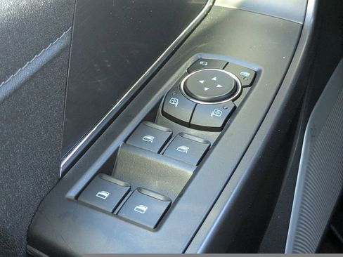 New 2026 Ford F150 Lariat w/ Equipment Group 502A High image 27