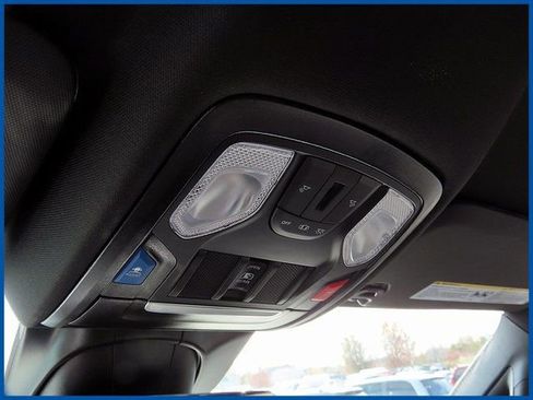 New 2025 RAM 3500 Tradesman image 17