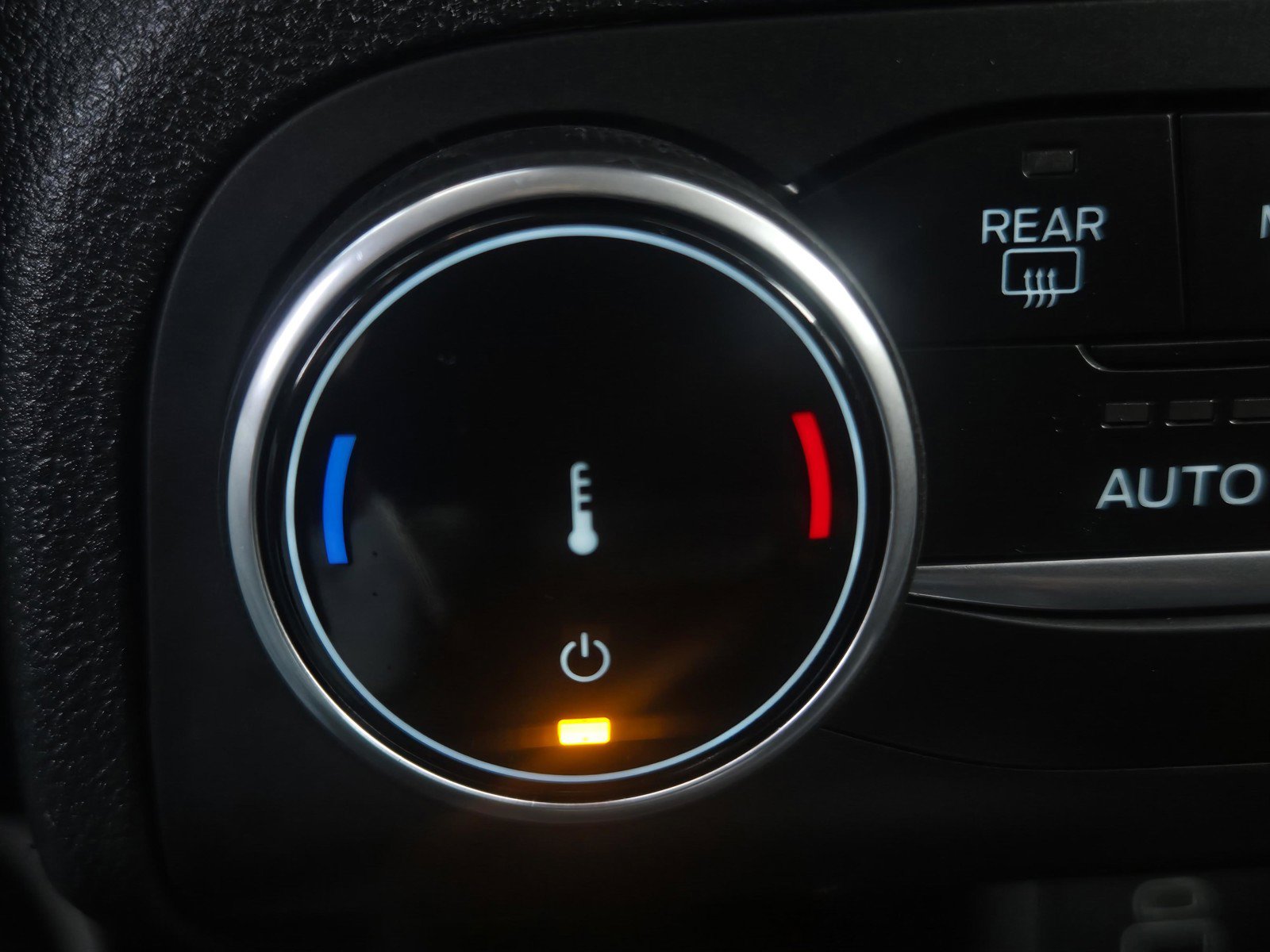 Used 2025 Ford Escape Active FWD image 24