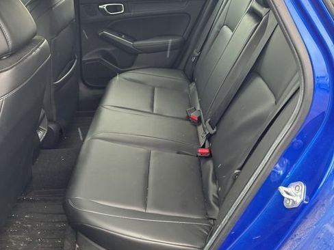 Used 2023 Acura Integra A-Spec image 12