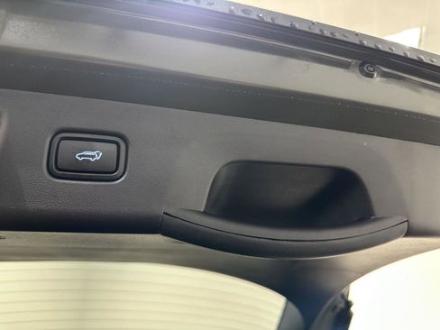 Certified 2025 Hyundai Tucson SEL image 30