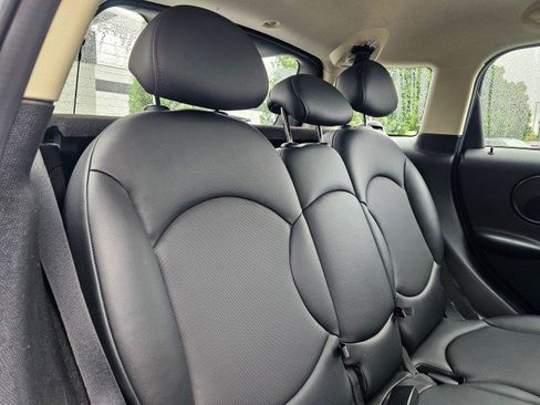 Used 2015 MINI Cooper Countryman S FWD image 14