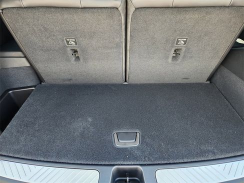 New 2026 Cadillac Vistiq Sport image 24