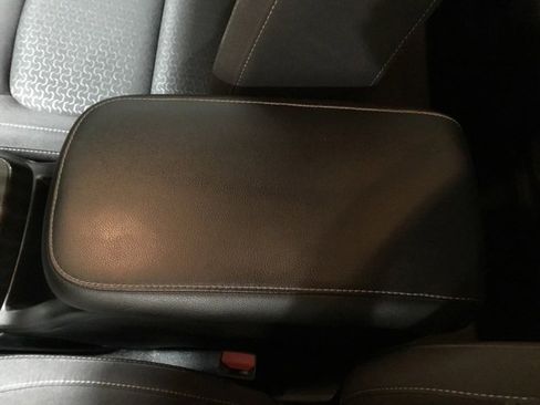 Used 2022 GMC Canyon Elevation w/ Trailering Package image 35