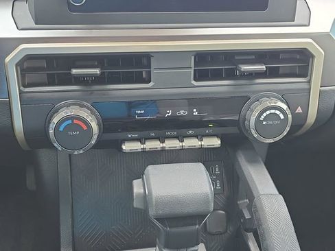 Used 2024 Toyota Tacoma SR5 RWD image 23