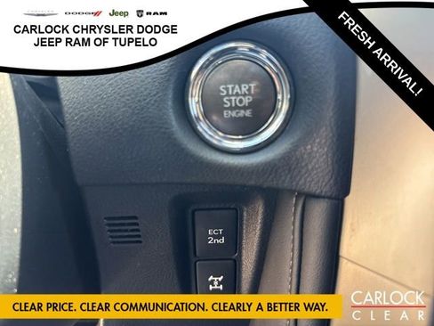 Used 2021 Lexus GX 460 Premium AWD/4WD image 21