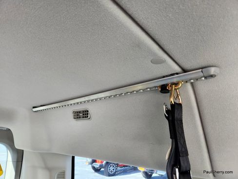 Used 2020 Ford Transit 150 XL image 58