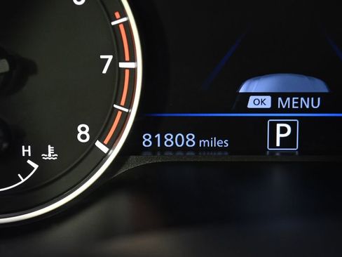 Used 2019 Nissan Altima 2.5 SL AWD/4WD image 26