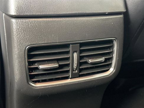 Used 2024 MAZDA CX-5 AWD 2.5 S w/ Preferred Package image 42