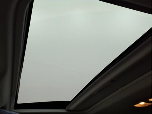 Certified 2023 MAZDA CX-5 AWD 2.5 S w/ Premium Plus Pkg image 16