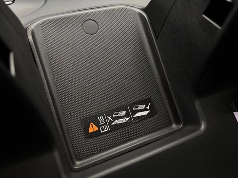 New 2026 GMC Sierra 1500 Denali image 33