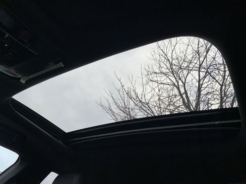 Used 2024 Lexus RX 350 Premium Plus image 28