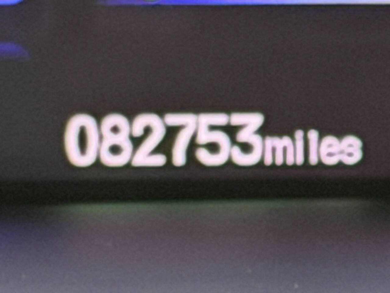 Used 2012 Honda Civic LX image 26