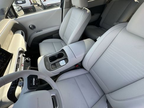 New 2026 Hyundai Palisade Limited image 22