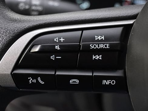 Used 2024 MAZDA CX-30 AWD 2.5 S image 33