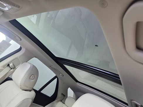 New 2026 Mercedes-Benz GLE 450 4MATIC image 9