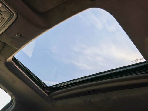 New 2026 GMC Sierra 2500 Denali Ultimate image 19