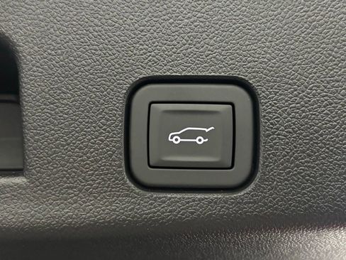 New 2026 GMC Acadia Elevation w/ Elevation Premium Package image 11