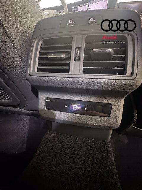 New 2026 Audi Q5 Premium Plus AWD/4WD image 30