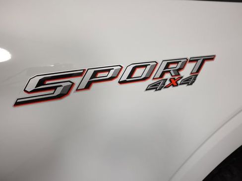 Certified 2023 Ford F150 XLT w/ Equipment Group 302A High image 73