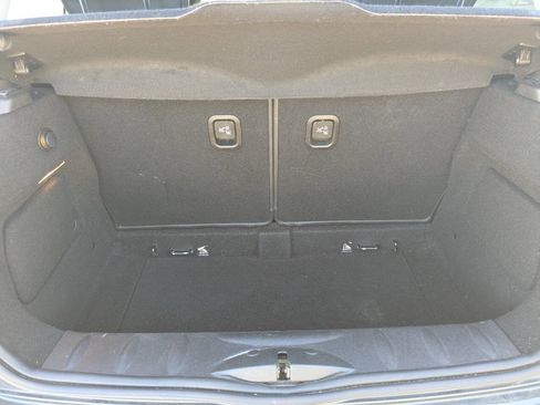 Used 2013 MINI Cooper S w/ Premium Pkg 2 image 15