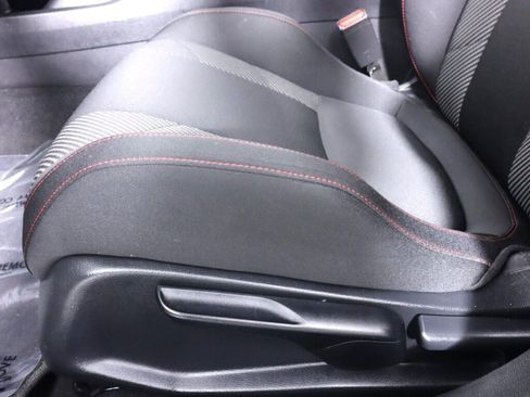 Used 2017 Honda Civic Si image 29