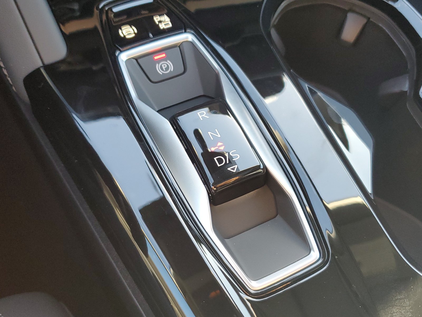 New 2026 Audi Q5 Premium Plus AWD/4WD image 26
