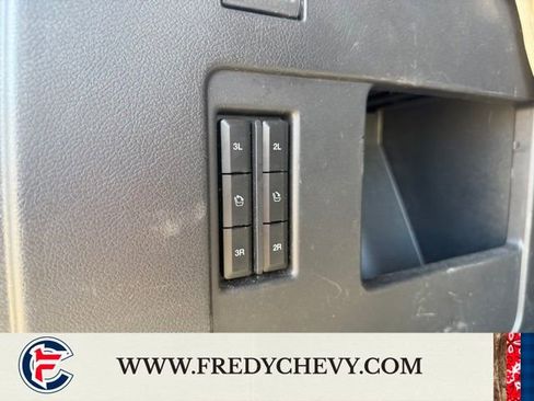 Used 2024 Ford Expedition Limited image 28