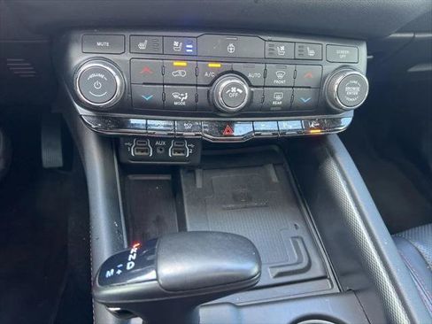 Certified 2022 Dodge Durango R/T RWD image 63