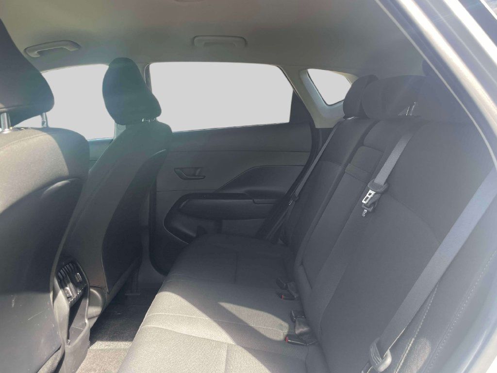 Used 2024 Hyundai Kona SEL AWD/4WD image 12