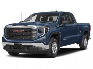 New 2026 GMC Sierra 1500 Elevation video 1