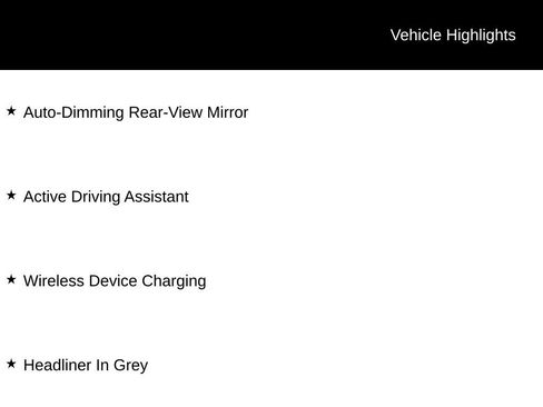 Certified 2025 MINI Cooper S FWD image 7