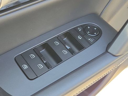 New 2026 MAZDA CX-5 Select AWD/4WD image 19