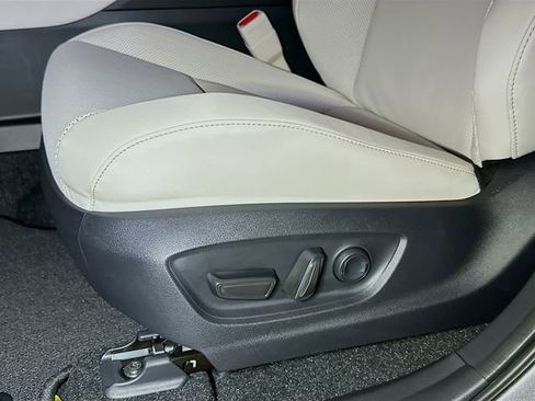 New 2026 Toyota Crown Limited image 13