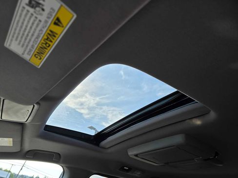 Used 2024 Honda Odyssey Elite image 28