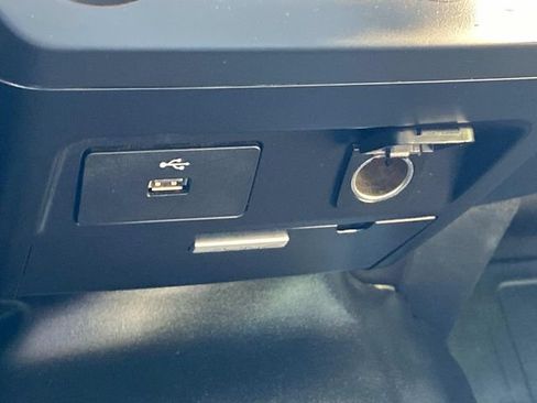 Used 2018 Ford F150 XL w/ Equipment Group 101A Mid RWD image 26