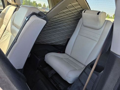 Used 2009 Volvo XC90 3.2 R-Design AWD/4WD image 11