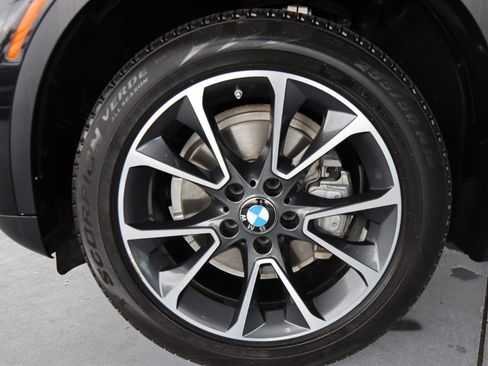 Used 2018 BMW X5 xDrive35i image 13