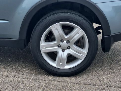 Used 2010 Subaru Forester 2.5X Premium AWD/4WD image 14