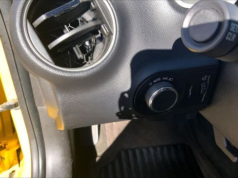 Used 2011 Chevrolet Camaro LT w/ RS Package image 31