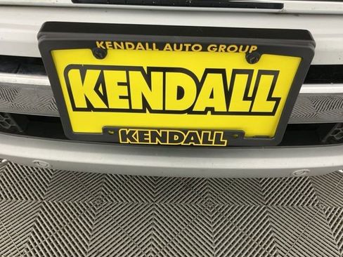 Used 2021 Ford Ranger XLT w/ Equipment Group 302A High image 28