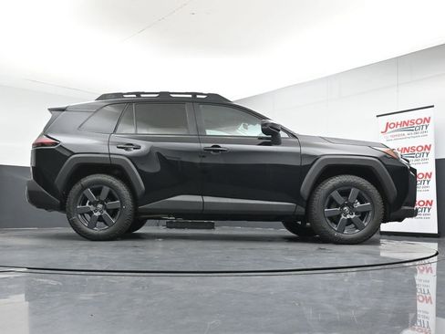 Used 2026 Toyota RAV4 AWD image 38