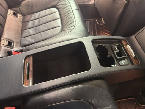 Used 2015 Mercedes-Benz CLS 400 4MATIC image 27