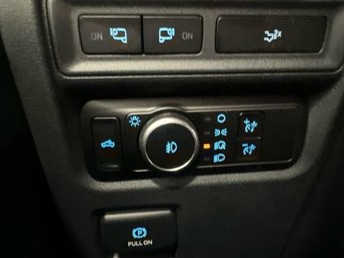Used 2024 Ford F150 XLT w/ Equipment Group 302A MID AWD/4WD image 23