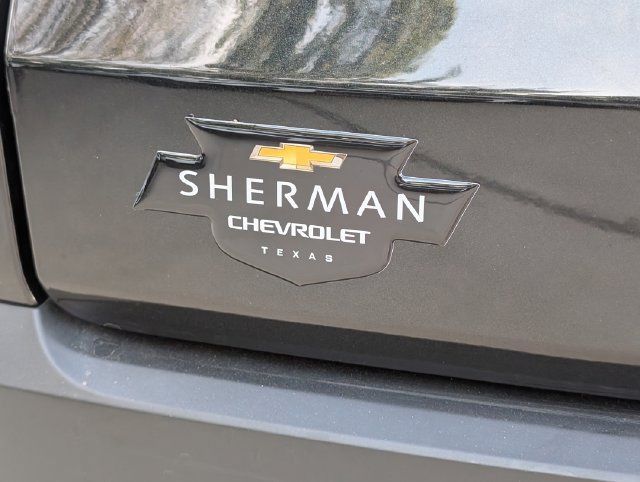 Used 2025 Lexus TX 350 AWD w/ Technology Package image 43