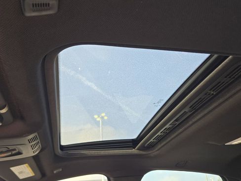 Used 2020 BMW 440i Gran Coupe xDrive w/ Convenience Package image 14